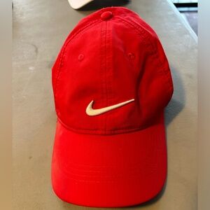 Nike Hat